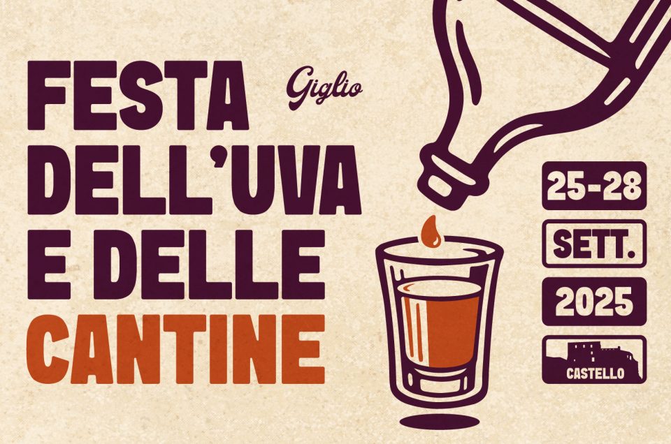 Cantine25-sito-960x636