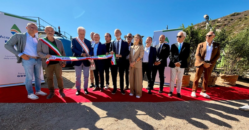 Inaugurazione_revamping_dissalatore_giglio220926_1