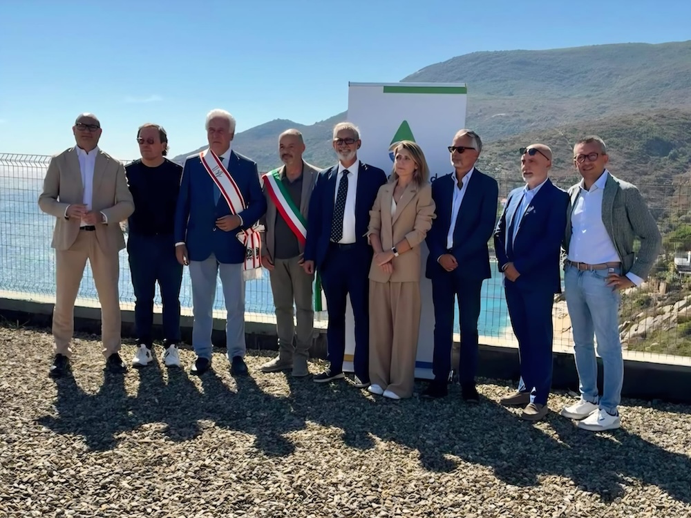 Inaugurazione_revamping_dissalatore_giglio220926_2