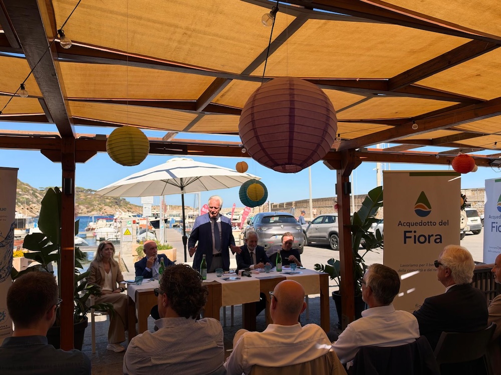 Inaugurazione_revamping_dissalatore_giglio220926_3