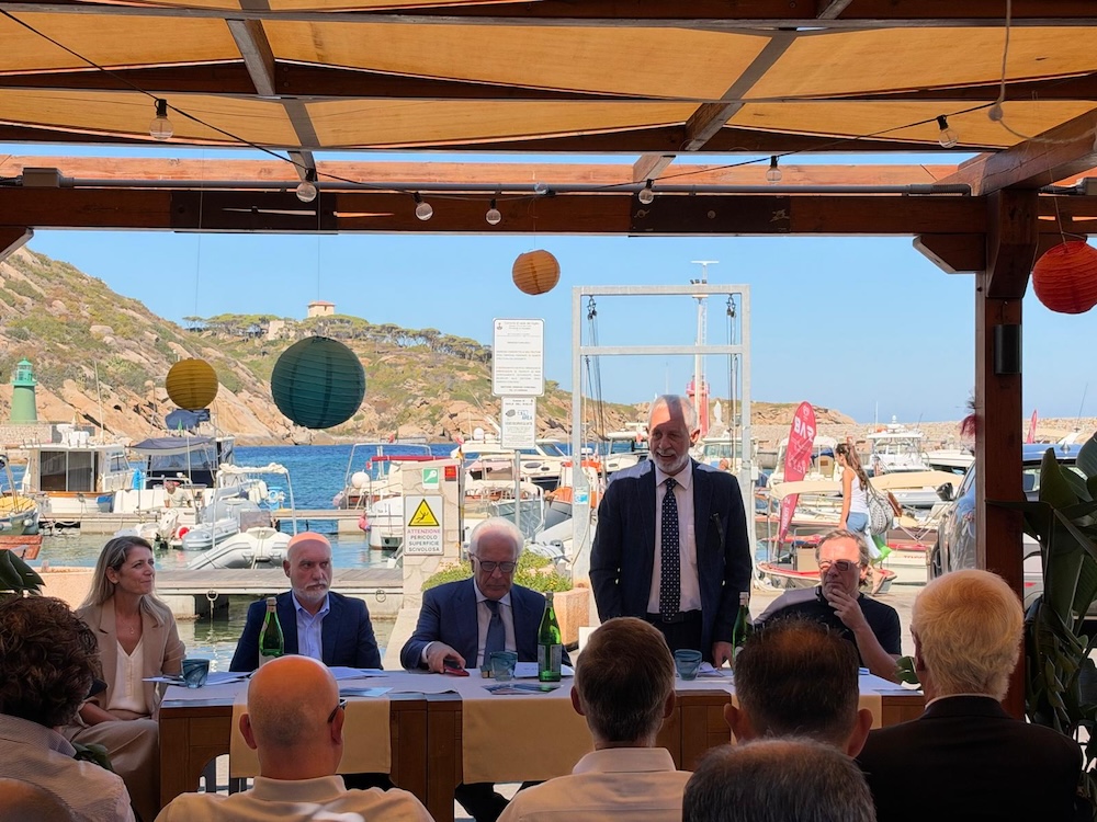 Inaugurazione_revamping_dissalatore_giglio220926_4