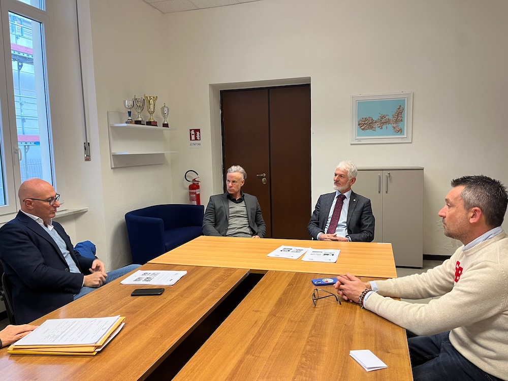 Incontro_parco_ccf260126