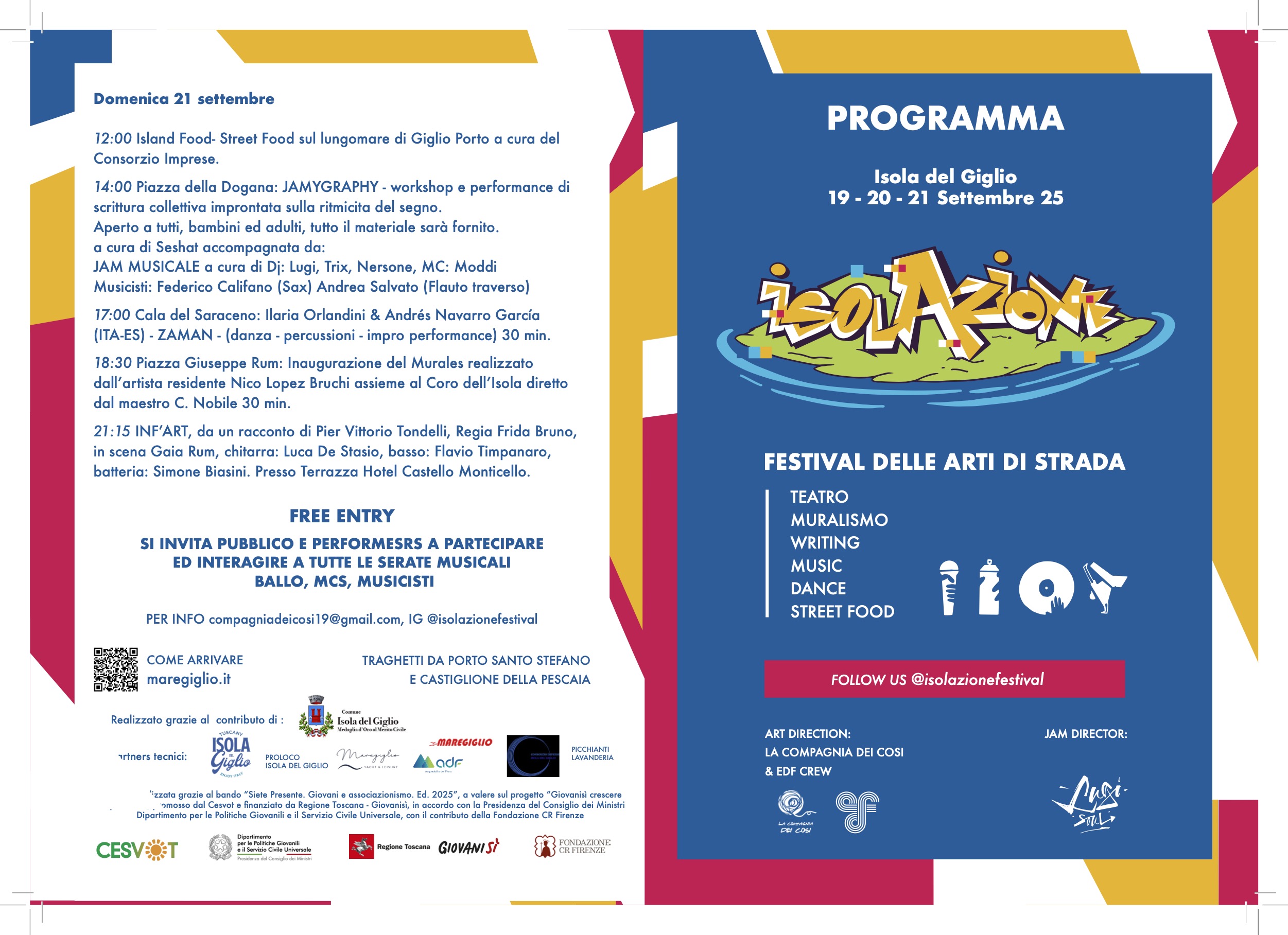 Isolazione_programma_170925_1