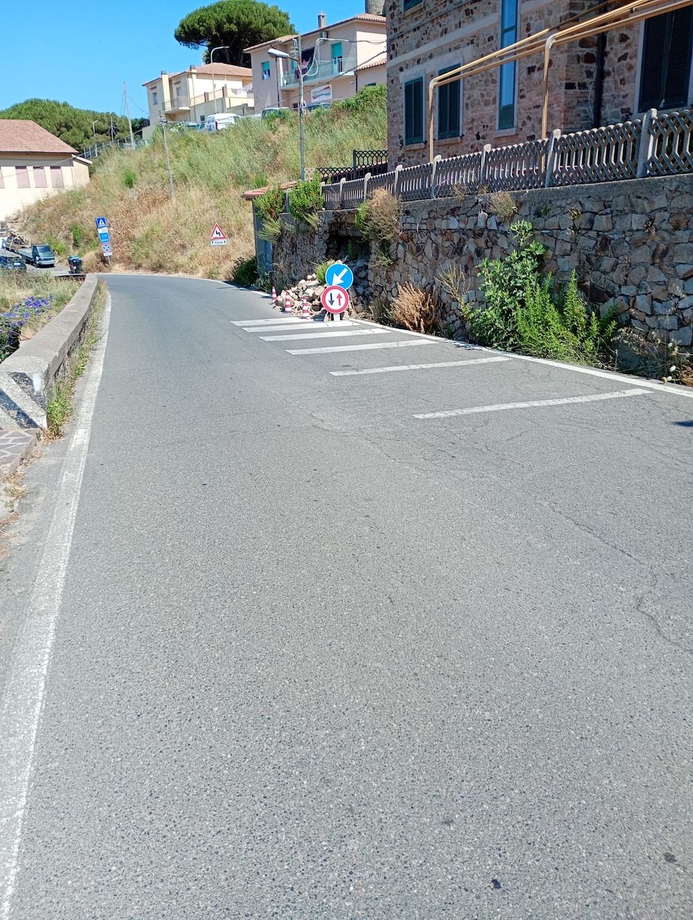 abbandono_giglio_castello110726_3