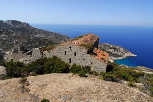 accordo montecristo parco nazionale arcipelago toscano sammuri isola del giglio giglionews