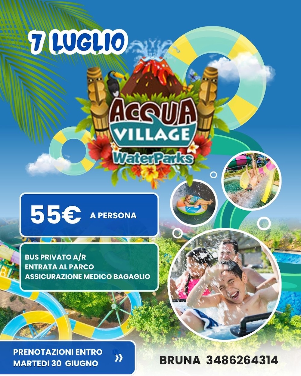 acqua_village070726_1