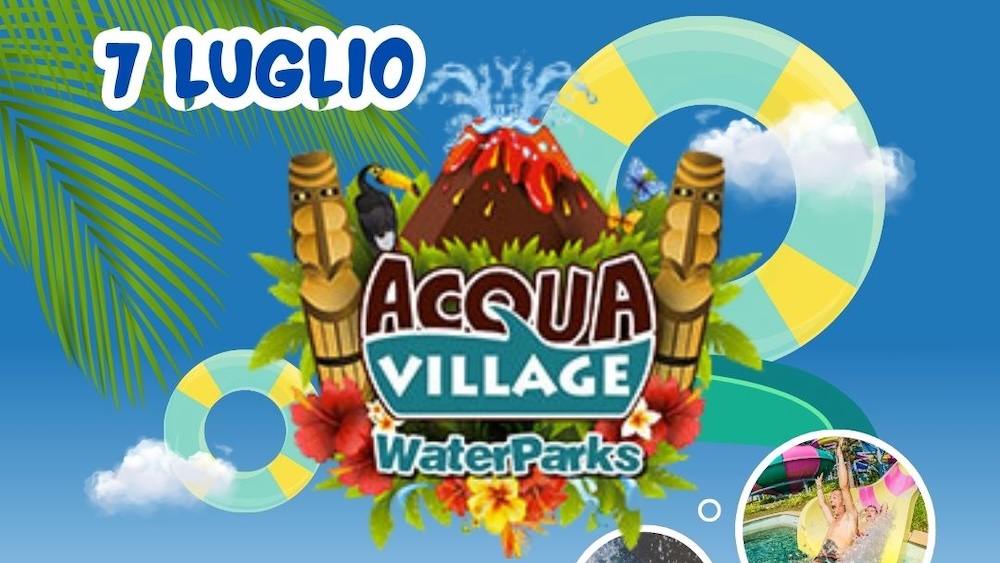 acqua_village070726_1_rit