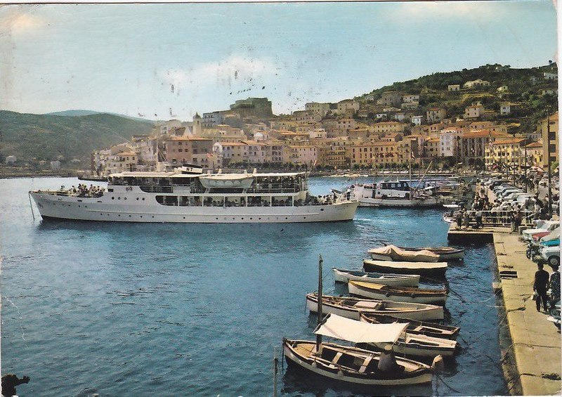 aegilium alla pilarella porto santo stefano isola del giglio giglionews