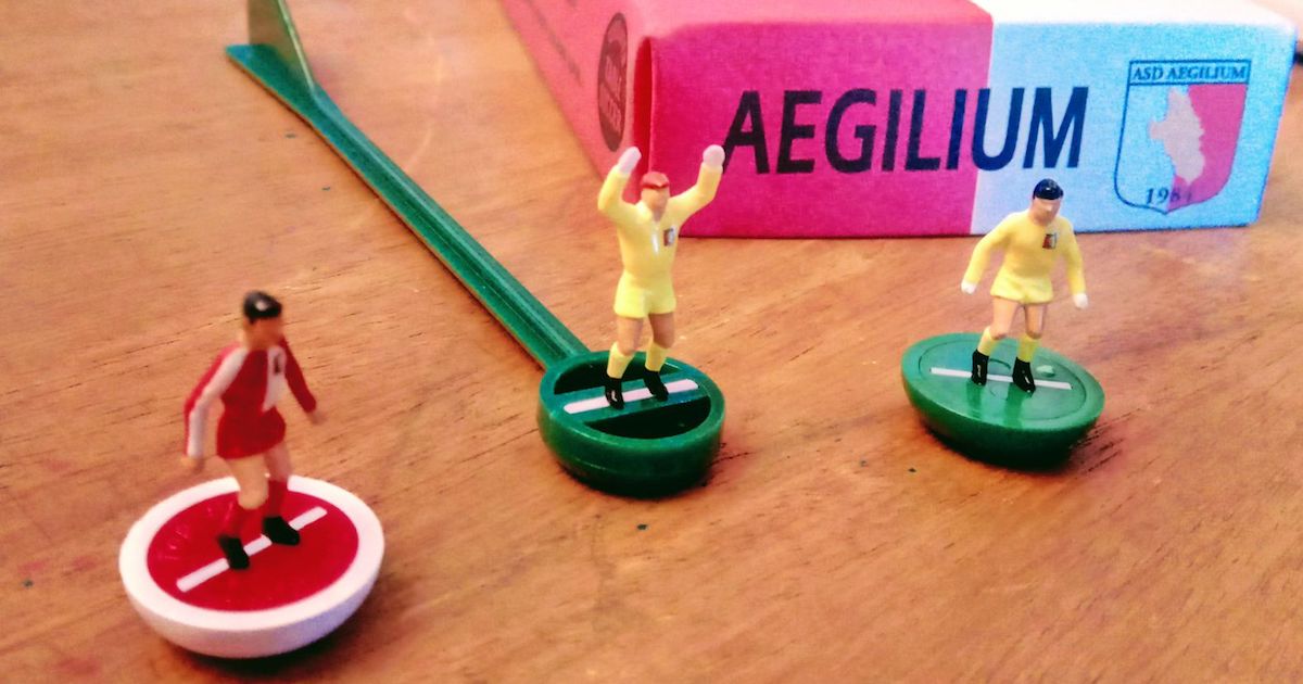 torneo subbuteo grosseto aegilium isola del giglio giglionews