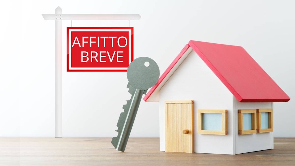 affitti brevi regione toscana isola del giglio giglionews