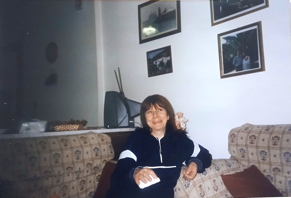 agnese_lauro290526_2