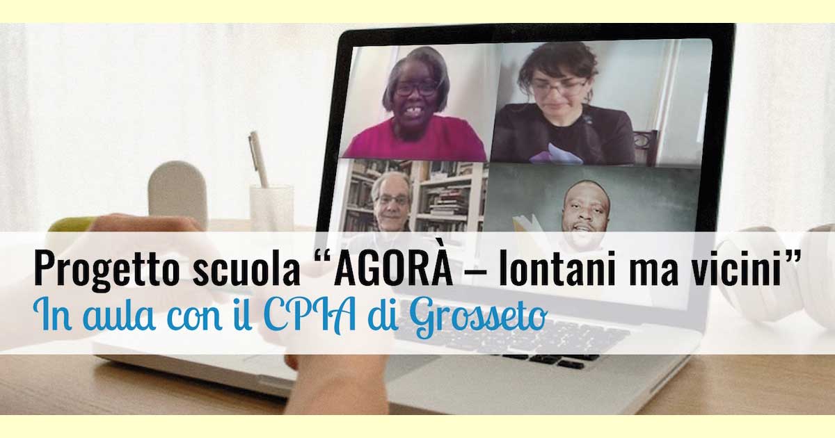 agora cpia grosseto isola del giglio giglionews