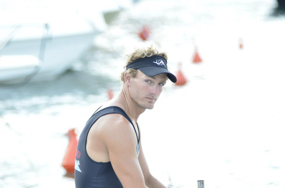 amarezza dentro alessandro bossini isola del giglio giglionews