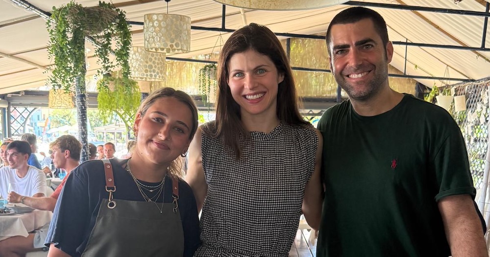 alexandra_daddario_doria160826_rit