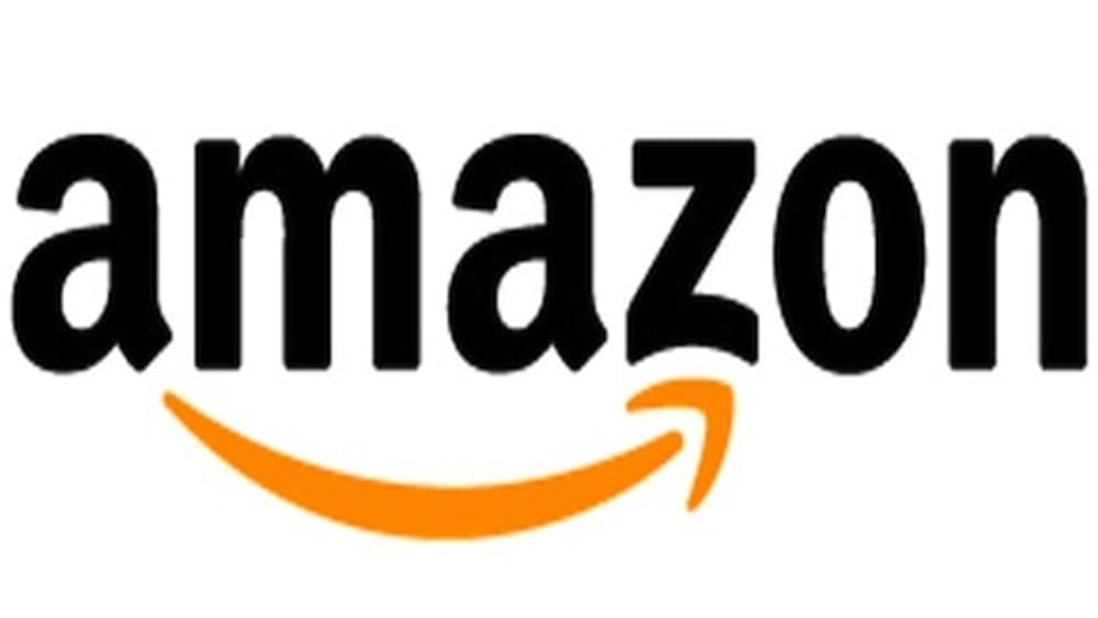 amazon isola del giglio giglionews