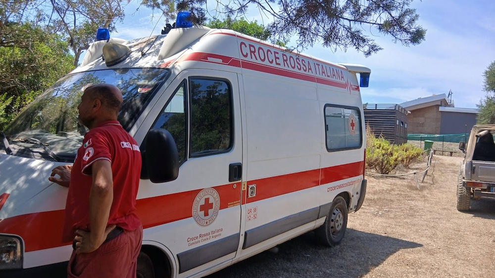 ambulanza_giannutri260626