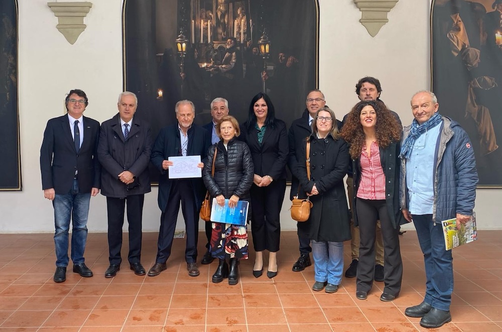 ancim rotta fenici portoferraio isola del giglio giglionews