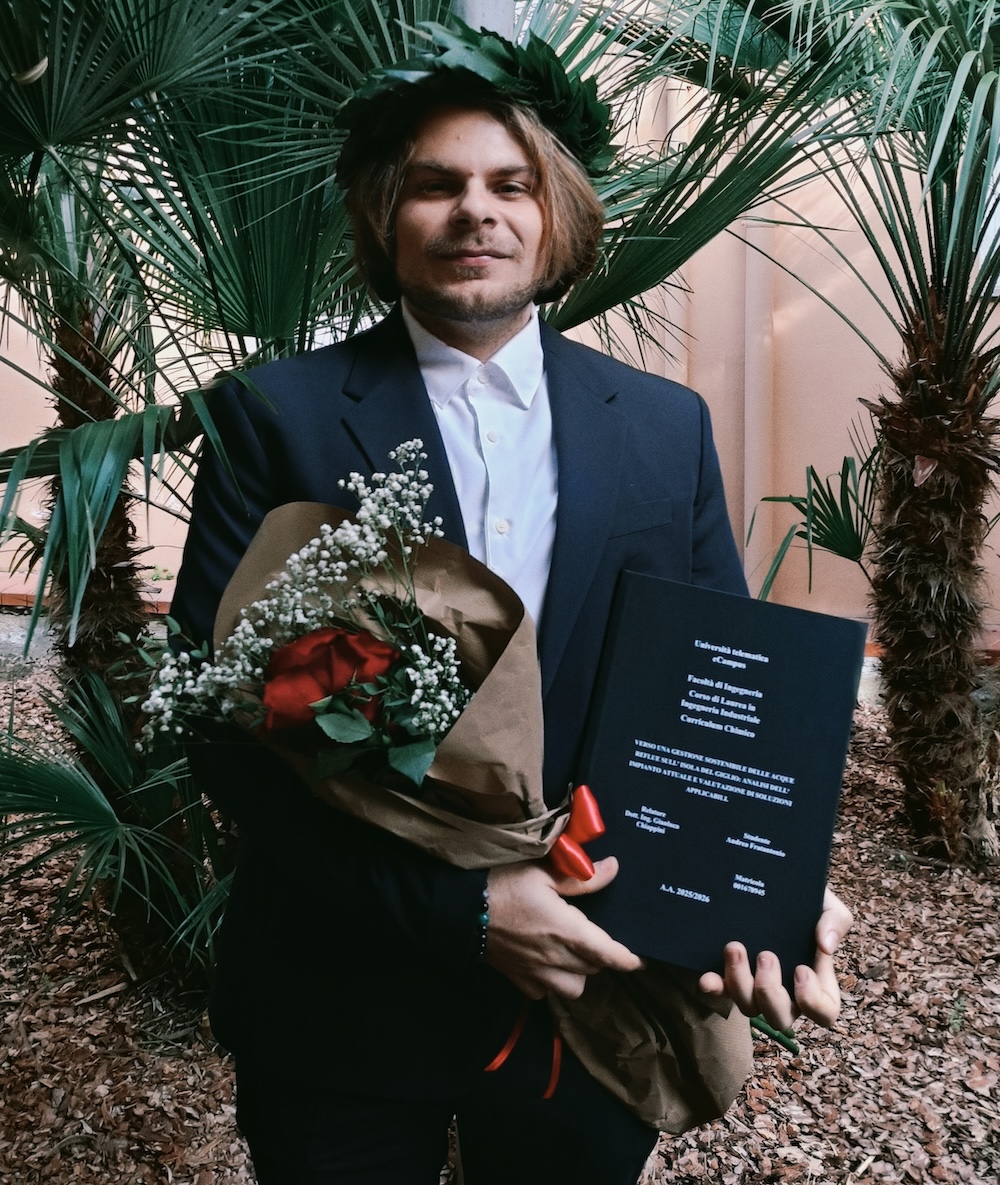 andrea_fratantonio210126