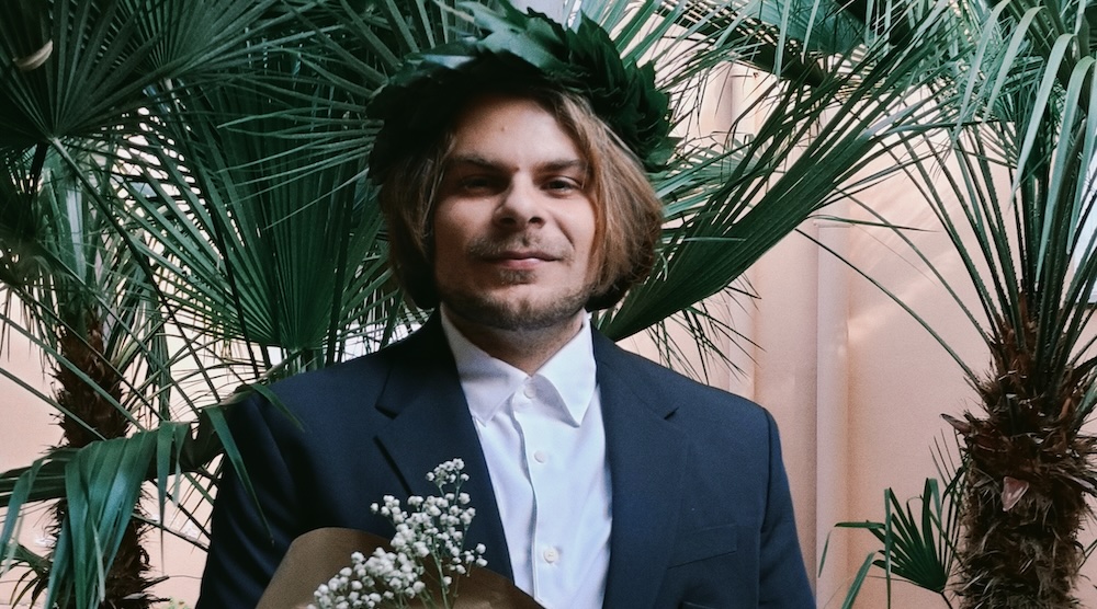 andrea_fratantonio210126_rit