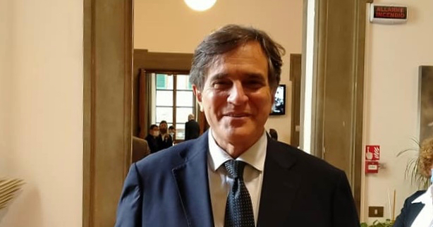 andrea ulmi lega regione mufloni isola del giglio giglionews