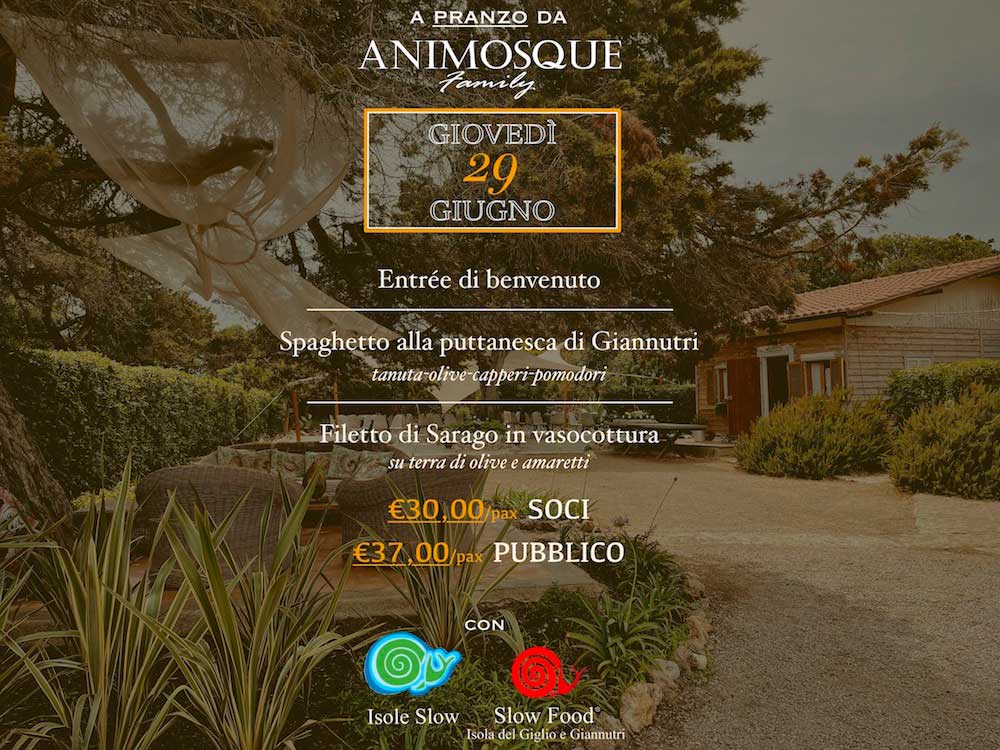 animosque_pranzo_giannutri290623