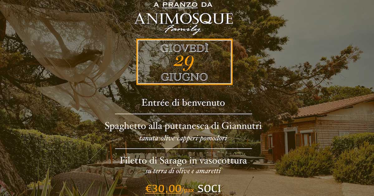 animosque_pranzo_giannutri290623_rit