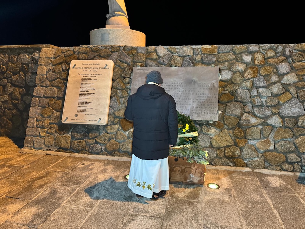 anniversario_concordia130126_10