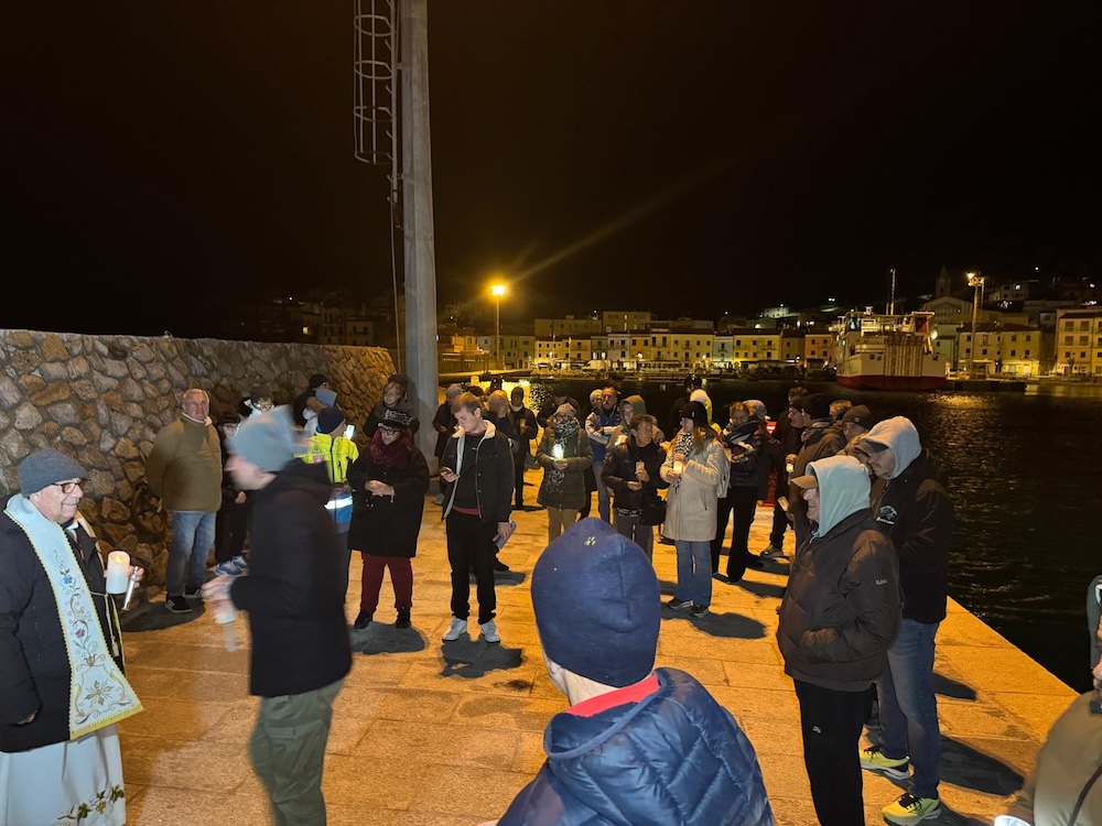 anniversario_concordia130126_11