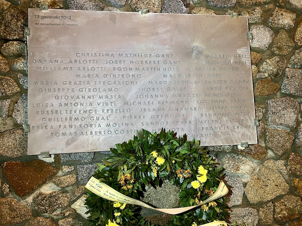 anniversario_concordia130126_12