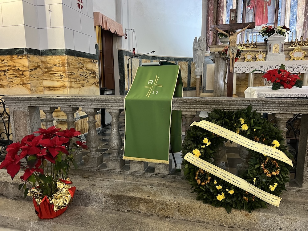 anniversario_concordia130126_1