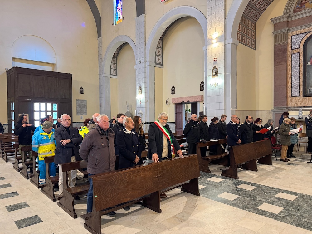 anniversario_concordia130126_2