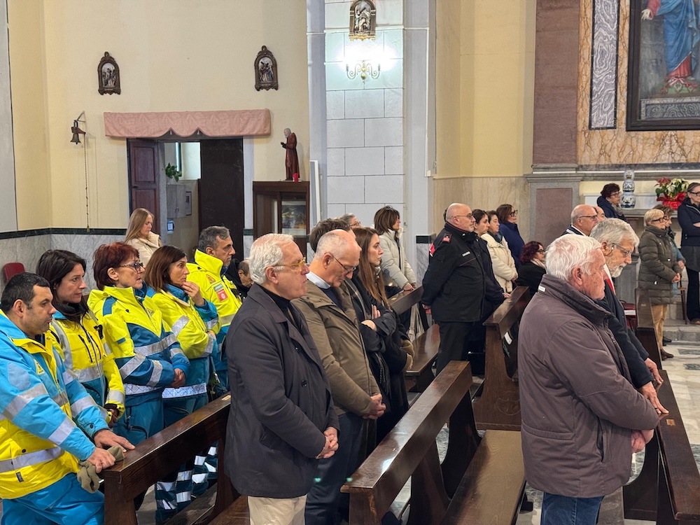 anniversario_concordia130126_3