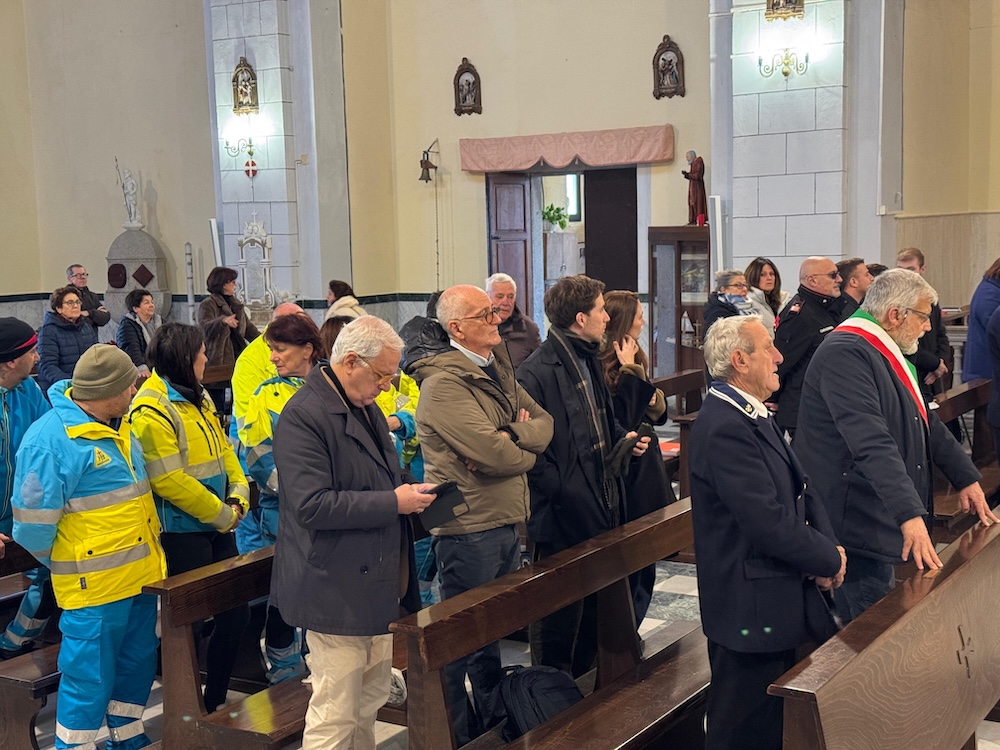 anniversario_concordia130126_4