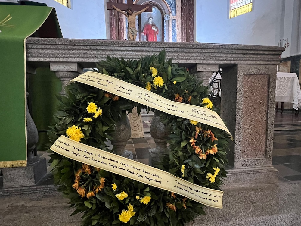 anniversario_concordia130126_5