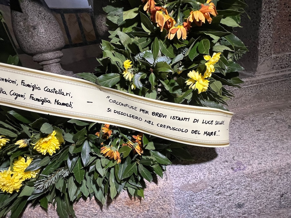 anniversario_concordia130126_6