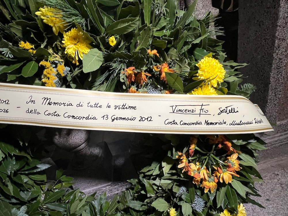 anniversario_concordia130126_7