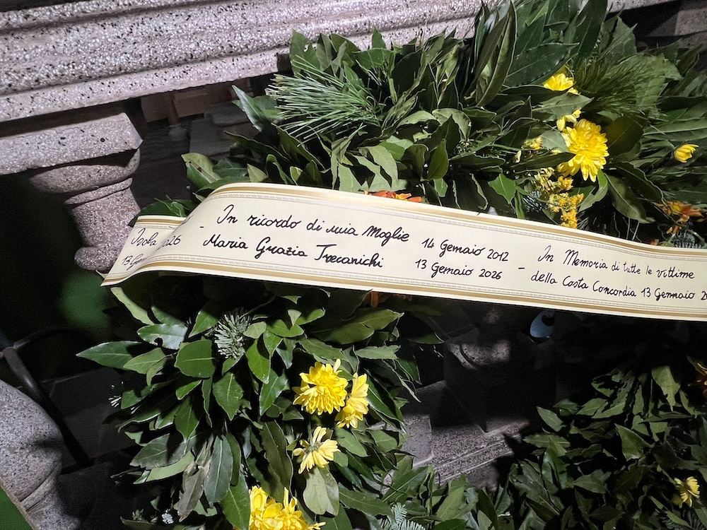 anniversario_concordia130126_8