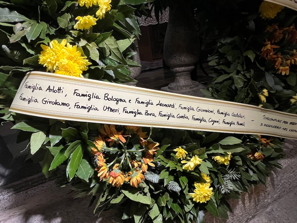 anniversario_concordia130126_9