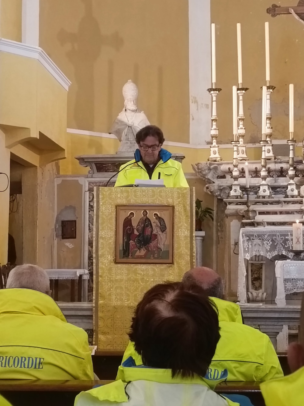 anniversario_misericordia081225_3