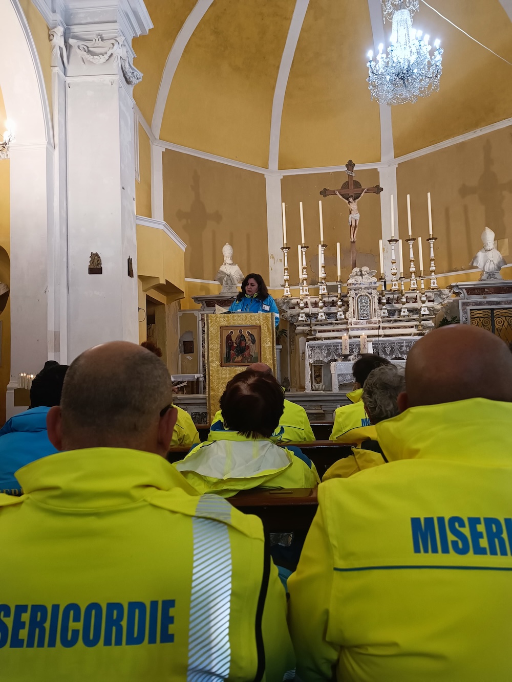 anniversario_misericordia081225_4