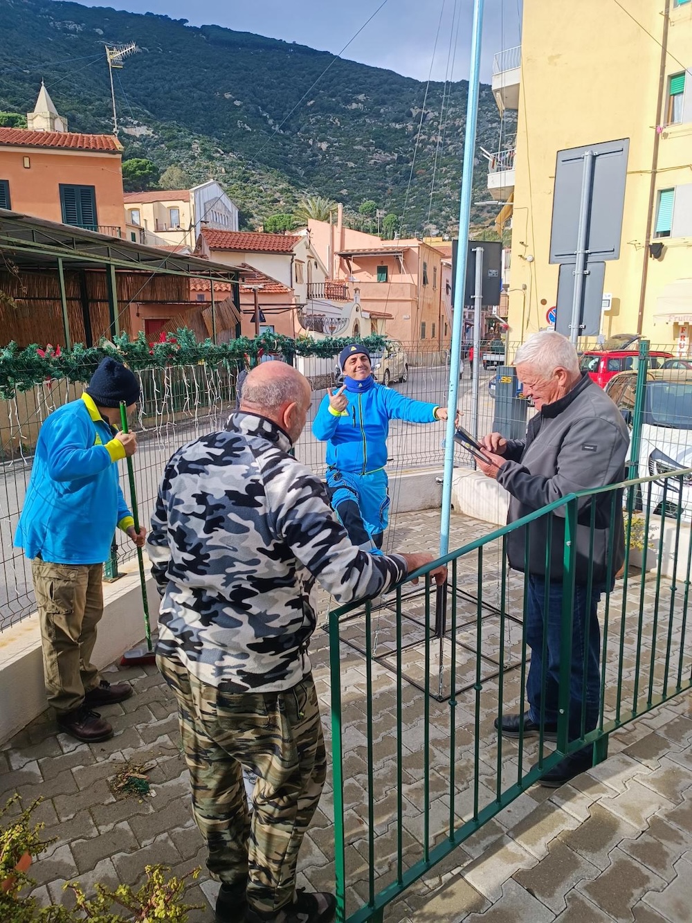 anniversario_misericordia081225_5