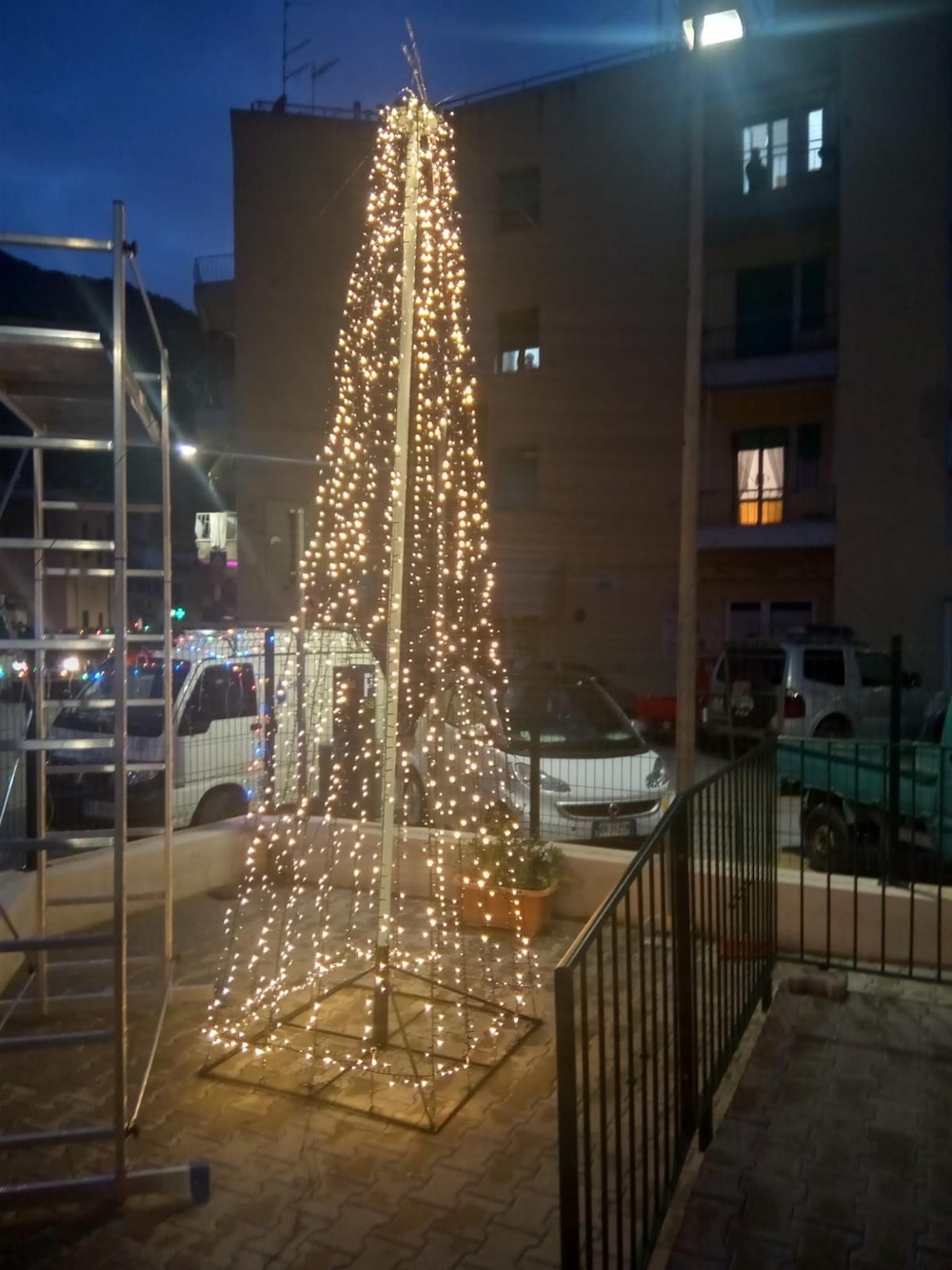 anniversario_misericordia081225_6