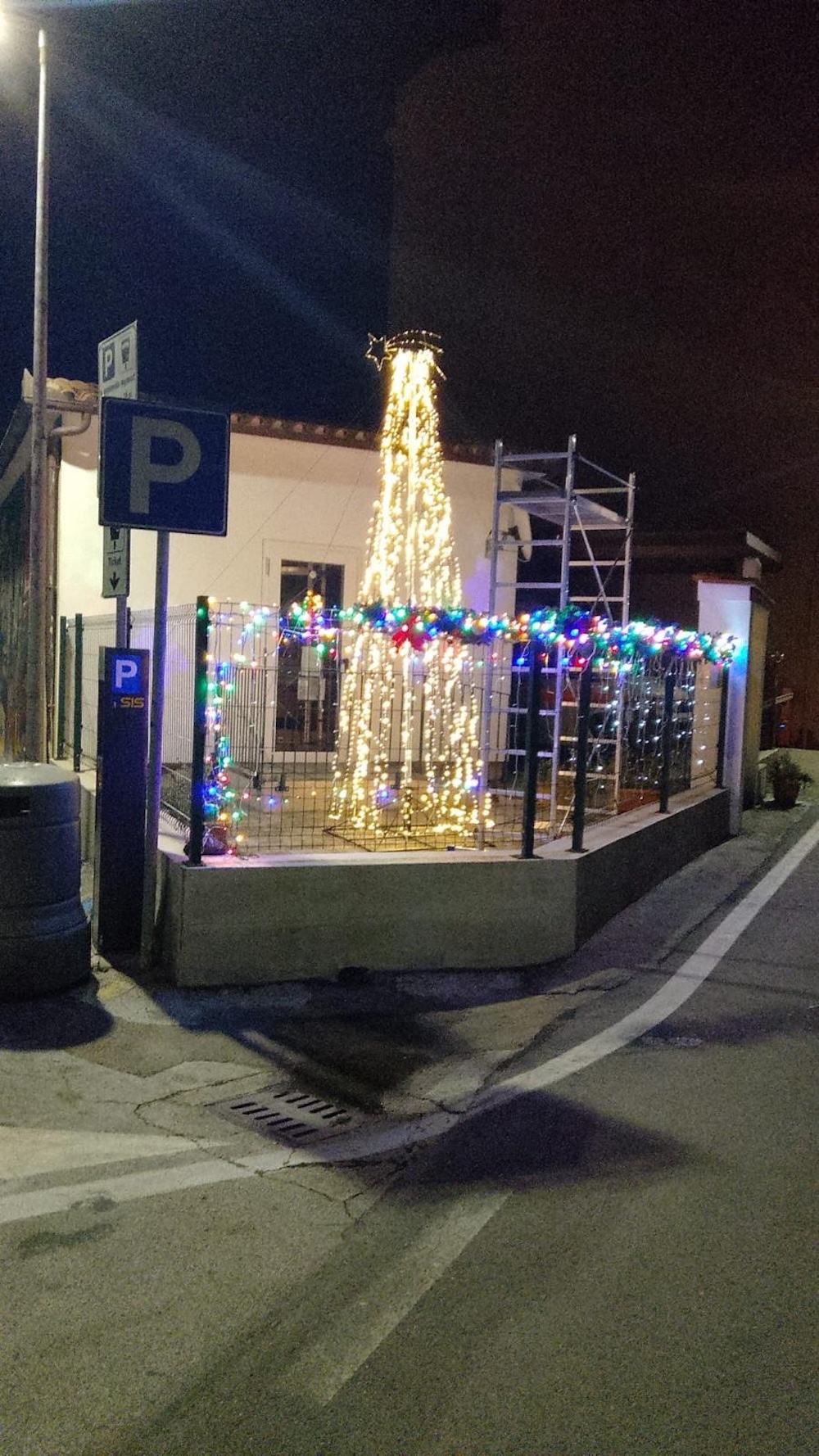 anniversario_misericordia081225_7