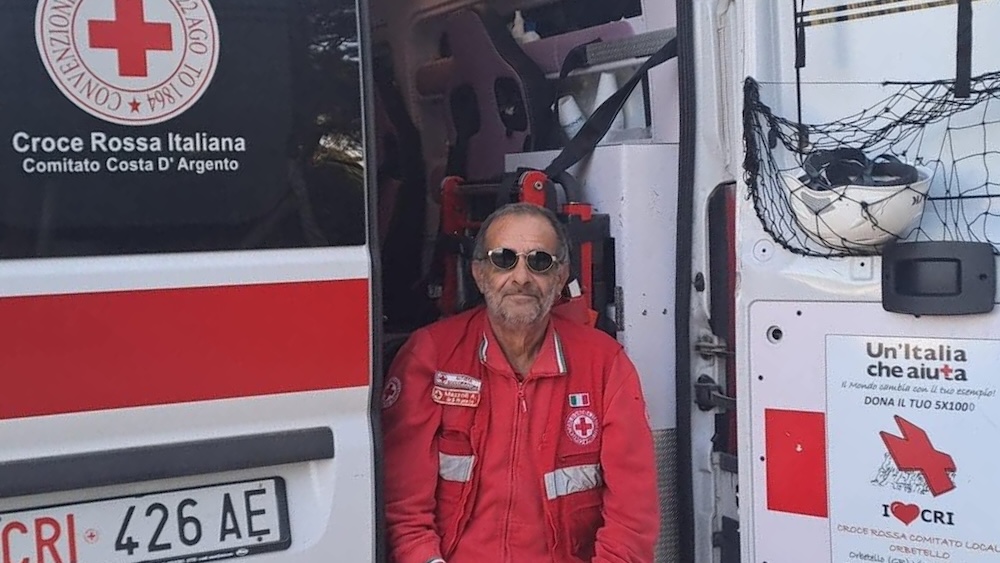 antonio mazzoli isola del giglio giglionews