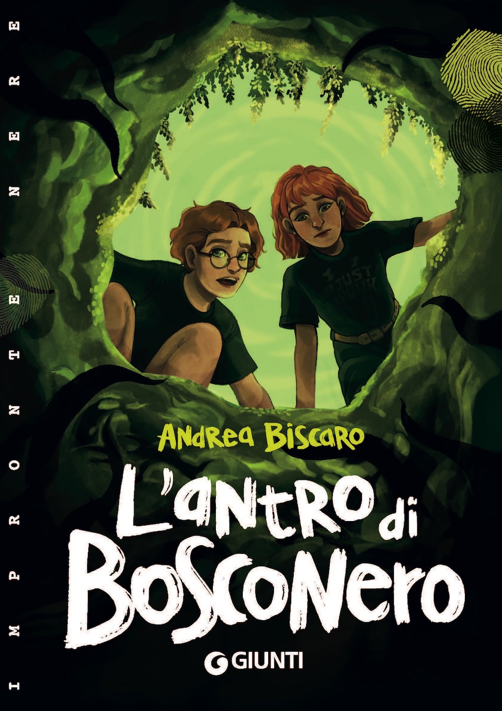 antro_bosconero_cover060925