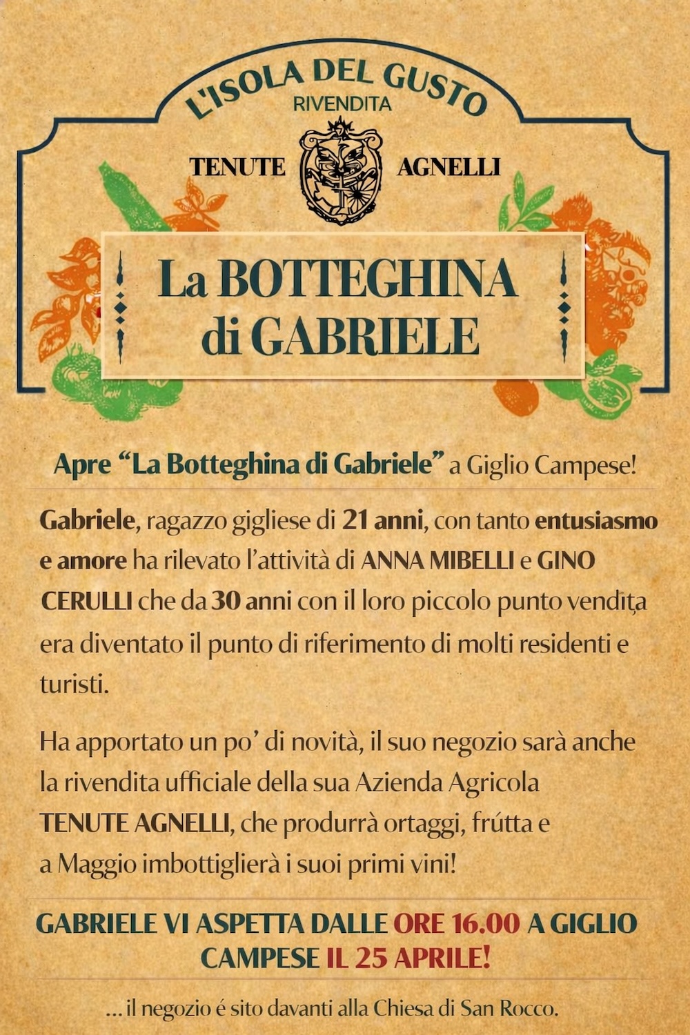 apertura_la_botteghina_di_gabriele250426