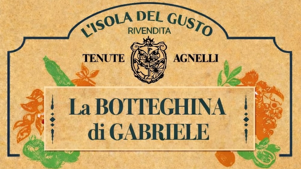 apertura_la_botteghina_di_gabriele250426_rit