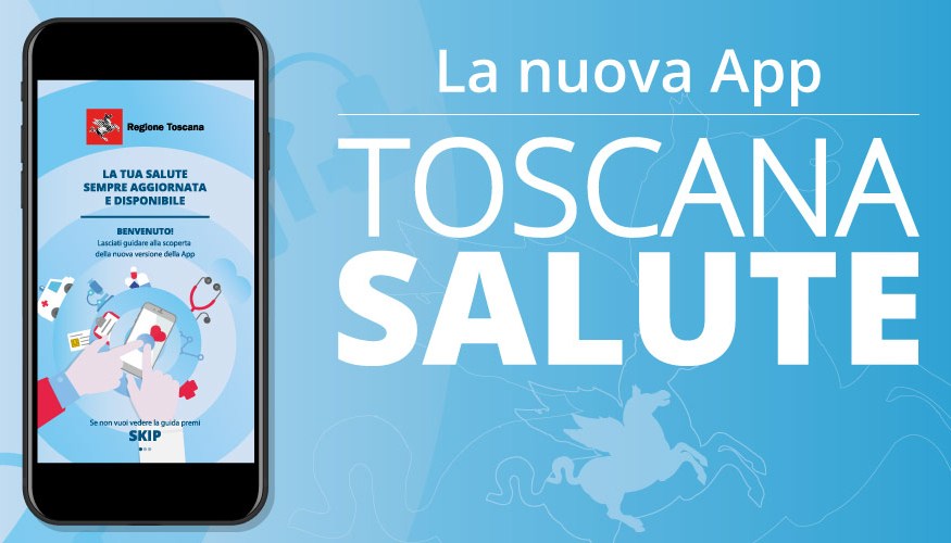 app toscana salute green pass isola del giglio giglionews