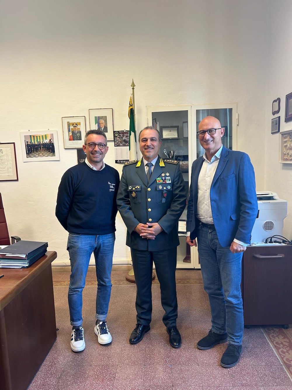 arcenni_bianchi_burlando310326