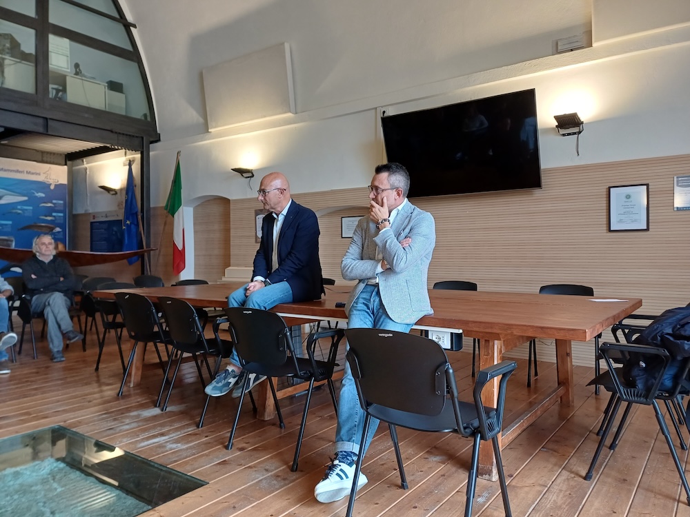 arcenni_burlando211025